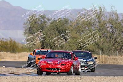 media/Feb-17-2024-Nasa AZ (Sat) [[ca3372609e]]/4-Race Group A/Session 1 (Turn 3)/